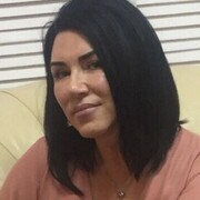 ���������� ���������, ���� ������� �����, 60 ���, ������������ ��� c�������� ���������, ���������