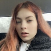  ,  , 20