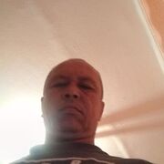 ���������� ������-��-����, ���� ������� ��������, 54 ����, ������������ ��� ������, ����� � ���������