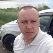  ,  , 43