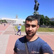 ���������� ����������, ���� ������� �����, 32 ����, ������������ 