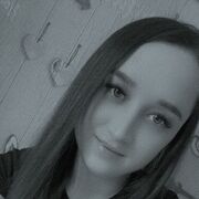  ,   , 27 ,   c , 