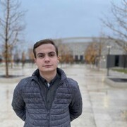 ���������� ��������, ���� ����� ���������, 24 ����, ������������ ��� ������, ����� � ���������, c�������� ���������