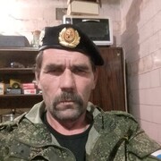  ,   , 57 ,   ,   
