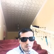 ���������� ��, ���� ������� ������, 39 ���, ������������ ��� ������, ����� � ���������, c�������� ���������