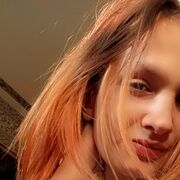 ���������� ��������, ���� ������� ����, 22 ����, ������������ ��� ������, ����� � ���������