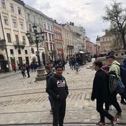  -,   Azer, 44 ,   ,   , c 