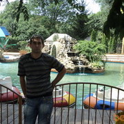  ,   , 42 ,   ,   , c 