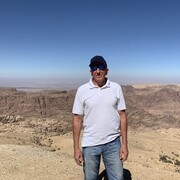 ���������� �����, ���� ������� ������, 60 ���, ������������ ��� ����� � ���������, c�������� ���������