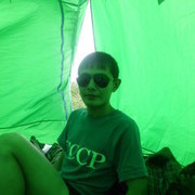 ���������� ������, ���� ������� ����, 35 ���, ������������ ��� ������