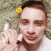  ,   , 28 ,   ,   