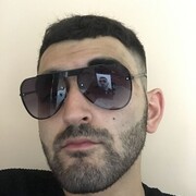 ���������� �����������, ���� ����� ������, 24 ����, ������������ ��� ���������