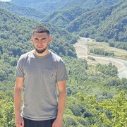 ���������� ��������, ������� ����, 30