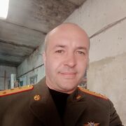  ,    , 47 ,   ,   