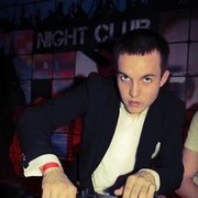 ���������� ���������, ���� ������� Sexy, 35 ���, ������������ ��� ����� � ���������, c�������� ���������