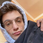 ���������� ����������, ���� ������� ����, 27 ���, ������������ ��� ������, ����� � ���������