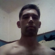  ,   , 41 ,   
