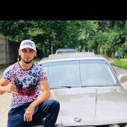 ���������� �����������, ���� ������� ����, 33 ����, ������������ ��� ������, ����� � ���������