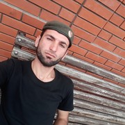 ���������� ���������, ���� ������� ����, 34 ����, ������������ ��� ������, ����� � ���������, c�������� ���������