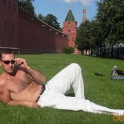  ,   , 52 ,  