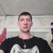 ���������� �����������, ���� ������� ��������, 47 ���, ������������ ��� ������, ����� � ���������