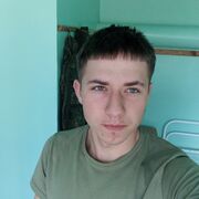  ,  , 19