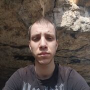 ���������� �����������, ���� ������� ������, 27 ���, ������������ ��� ������, ����� � ���������, c�������� ���������, ���������