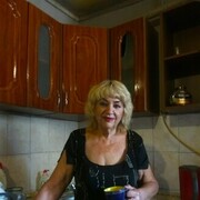  ,   , 64 ,   ,   
