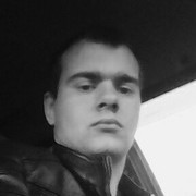 ���������� ������, ���� ������� �������, 33 ����, ������������ ��� ������, ����� � ���������, c�������� ���������