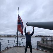 ���������� �����, ���� ������� ������, 44 ����, ������������ ��� ������, ����� � ���������, c�������� ���������