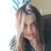 ���������� �����������, ���� ������� �������, 39 ���, ������������ ��� ������, ����� � ���������