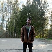 ���������� ������, ���� ������� ������, 43 ����, ������������ ��� ������, ����� � ���������