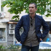 ���������� ����, ���� ������� �����, 48 ���, ������������ 