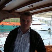 ���������� ������, ���� ������� Alex, 51 ���, ������������ ��� ������