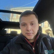  ,  , 30