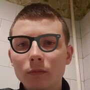  ,  , 24