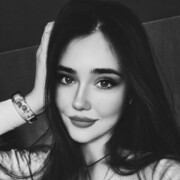  ,   , 24 ,  