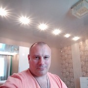  ,   , 53 ,   ,   , c , 
