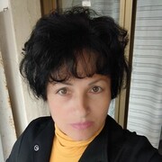  Acri,   Tatiana, 59 ,   c 