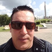  ,   , 42 ,     , c , 