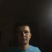  -,   , 37 ,   