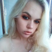 ,  Katya, 24