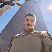  ,   ABI, 32 ,   ,   