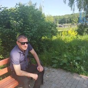  ,   , 55 ,   ,   