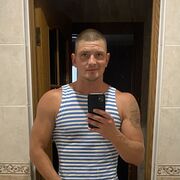 ���������� �������, ���� ������� �������, 32 ����, ������������ ��� ������, ����� � ���������