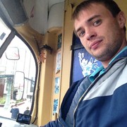 ���������� ������������, ���� ������� ������, 36 ���, ������������ ��� ������, ����� � ���������, c�������� ���������