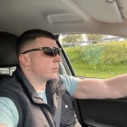  ,   , 36 ,   ,   , 
