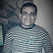 ���������� ������, ���� ������� KNIGHT RIDER, 49 ���, ������������ ��� ������