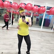  ,   , 46 ,   ,   , c 