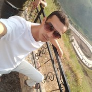  ,   ABRIK, 34 ,   , 